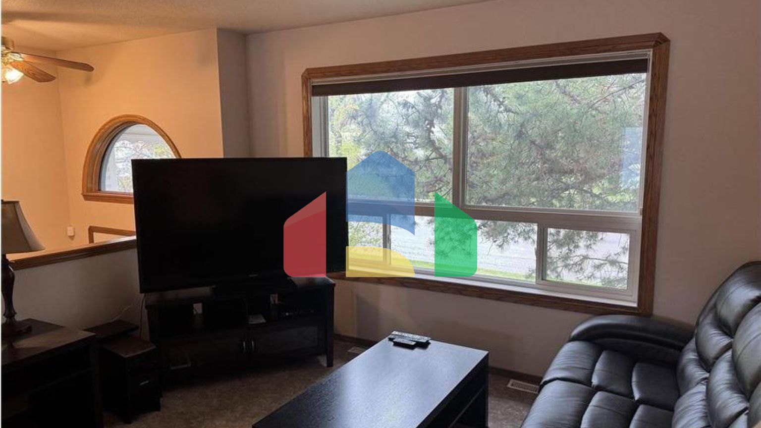 Residential - Single Family Home - Drayton Valley, Canada - Canada