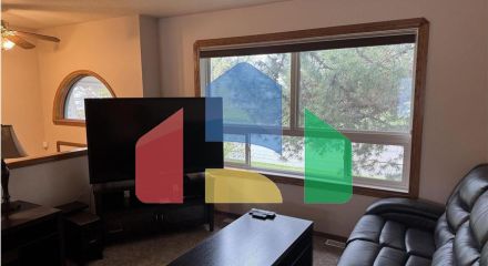 Residential - Single Family Home - Drayton Valley, Canada - Canada Residential - Single Family Home - Drayton Valley, Canada - Canada