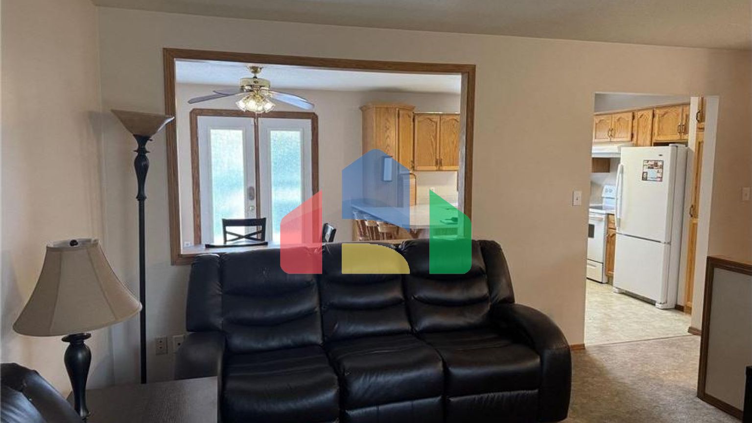 Residential - Single Family Home - Drayton Valley, Canada - Canada