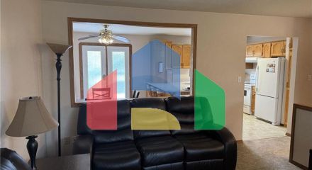 Residential - Single Family Home - Drayton Valley, Canada - Canada Residential - Single Family Home - Drayton Valley, Canada - Canada