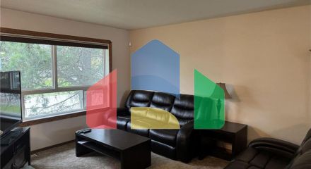 Residential - Single Family Home - Drayton Valley, Canada - Canada