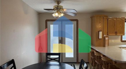 Residential - Single Family Home - Drayton Valley, Canada - Canada