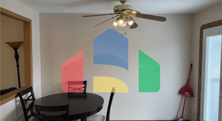 Residential - Single Family Home - Drayton Valley, Canada - Canada
