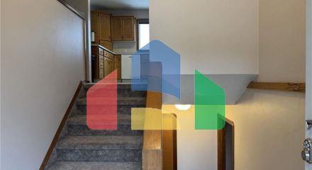 Residential - Single Family Home - Drayton Valley, Canada - Canada
