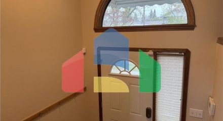 Residential - Single Family Home - Drayton Valley, Canada - Canada