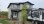 Residential - Single Family Home - Drayton Valley, Canada - Canada