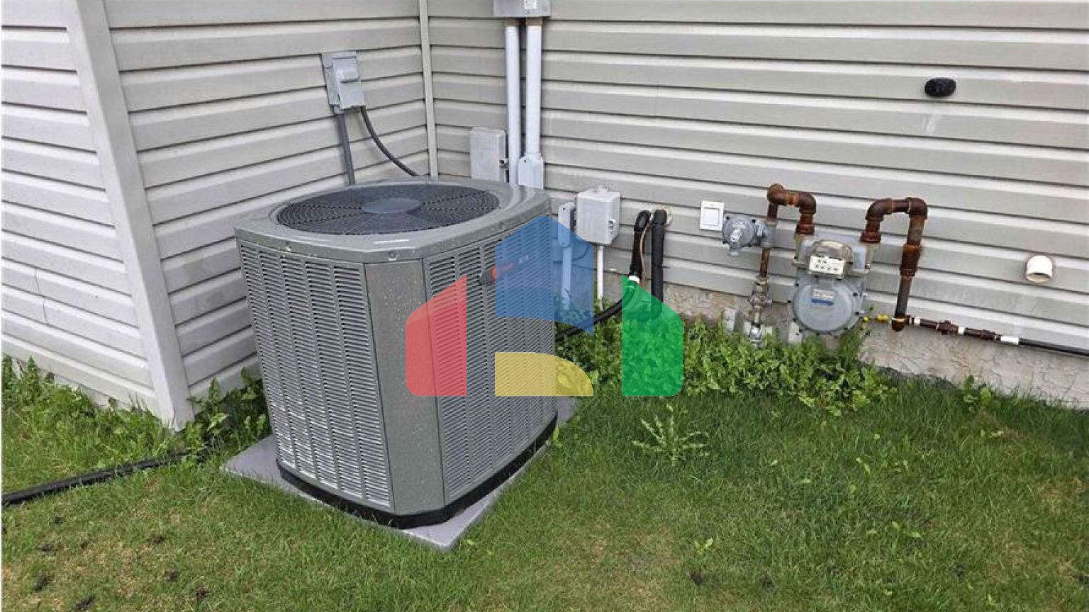 Residential - Single Family Home - Drayton Valley, Canada - Canada