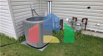 Residential - Single Family Home - Drayton Valley, Canada - Canada