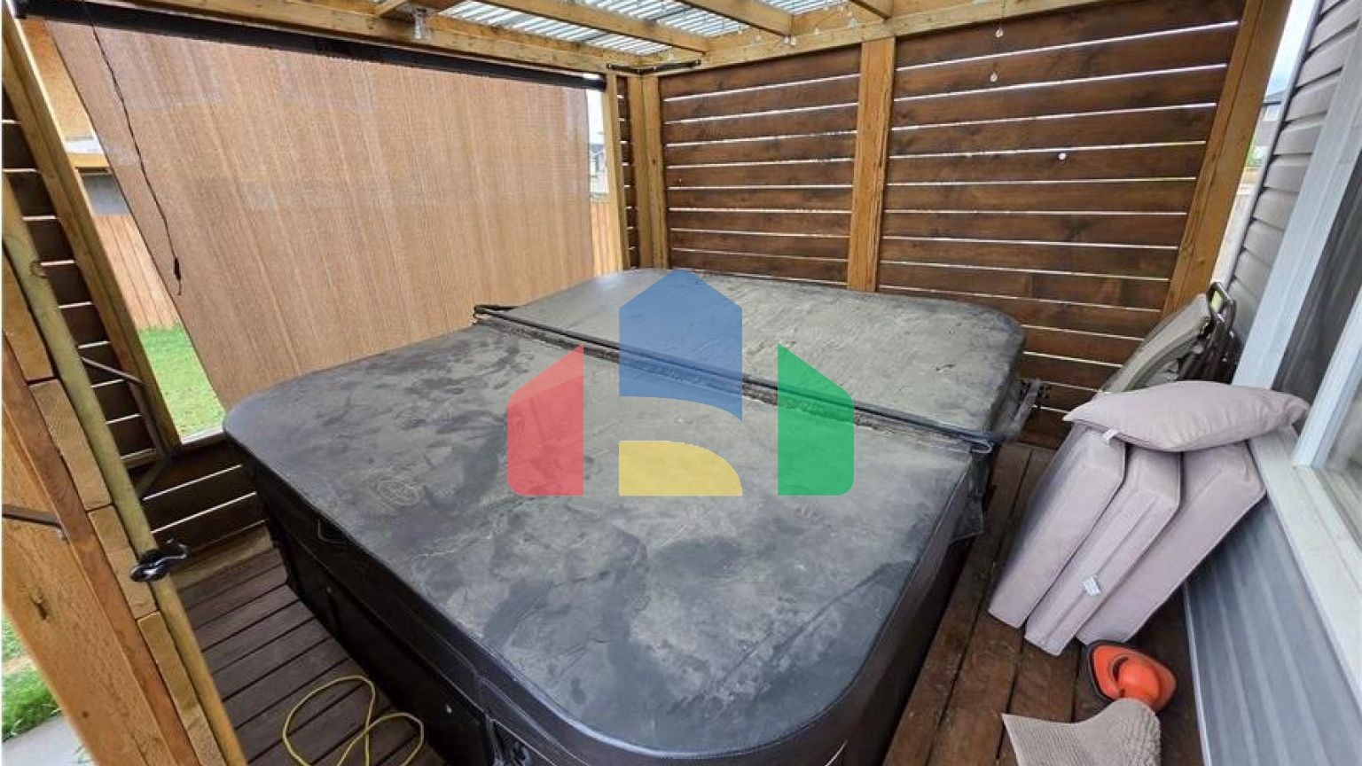 Residential - Single Family Home - Drayton Valley, Canada - Canada