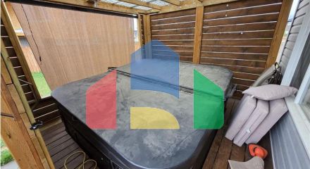 Residential - Single Family Home - Drayton Valley, Canada - Canada