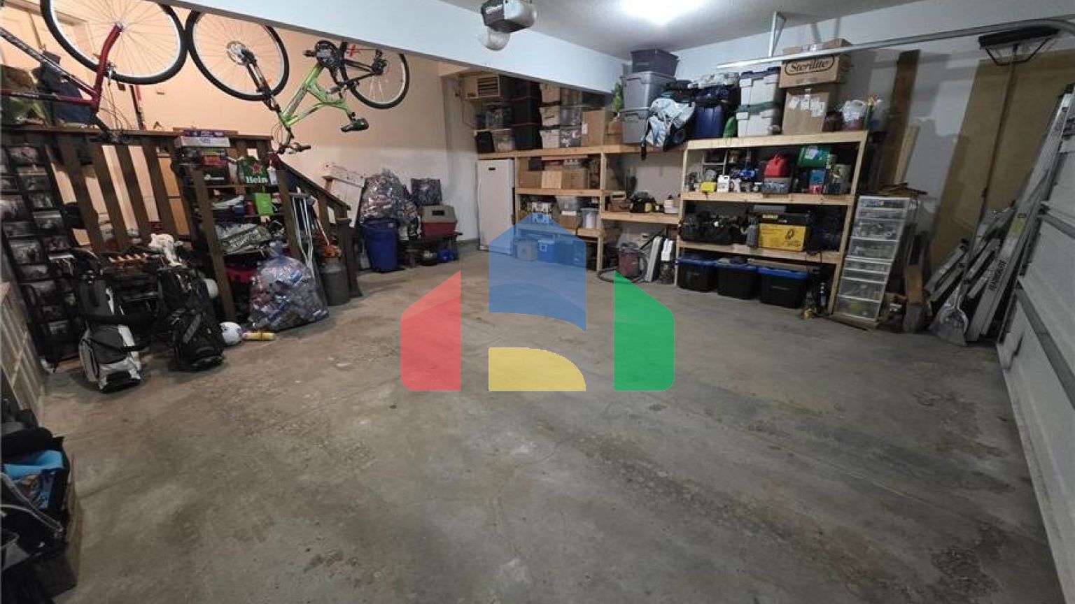 Residential - Single Family Home - Drayton Valley, Canada - Canada