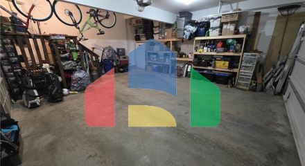 Residential - Single Family Home - Drayton Valley, Canada - Canada