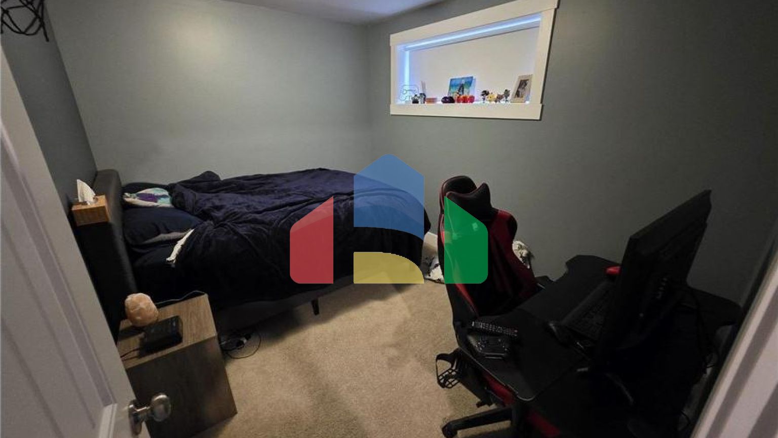 Residential - Single Family Home - Drayton Valley, Canada - Canada