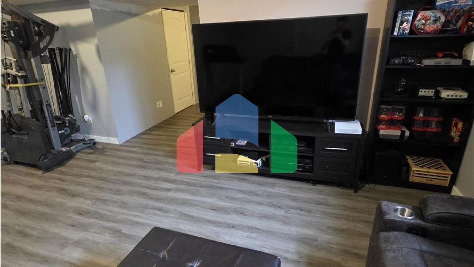 Residential - Single Family Home - Drayton Valley, Canada - Canada