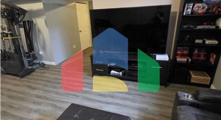 Residential - Single Family Home - Drayton Valley, Canada - Canada