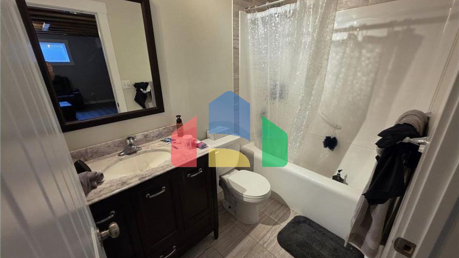 Residential - Single Family Home - Drayton Valley, Canada - Canada