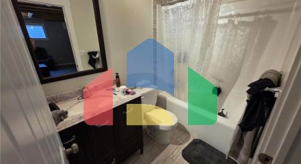 Residential - Single Family Home - Drayton Valley, Canada - Canada