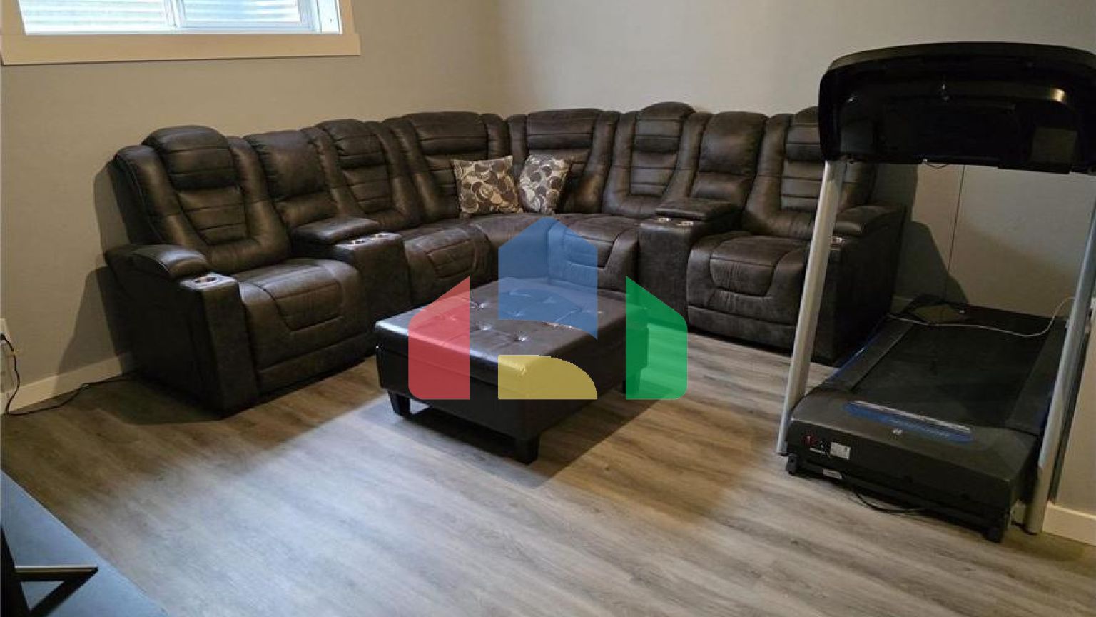 Residential - Single Family Home - Drayton Valley, Canada - Canada