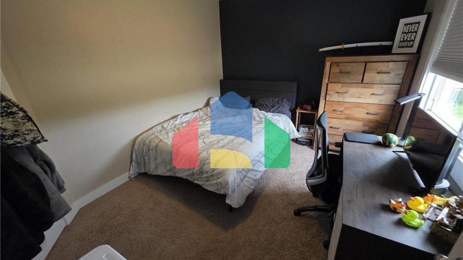 Residential - Single Family Home - Drayton Valley, Canada - Canada