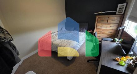 Residential - Single Family Home - Drayton Valley, Canada - Canada