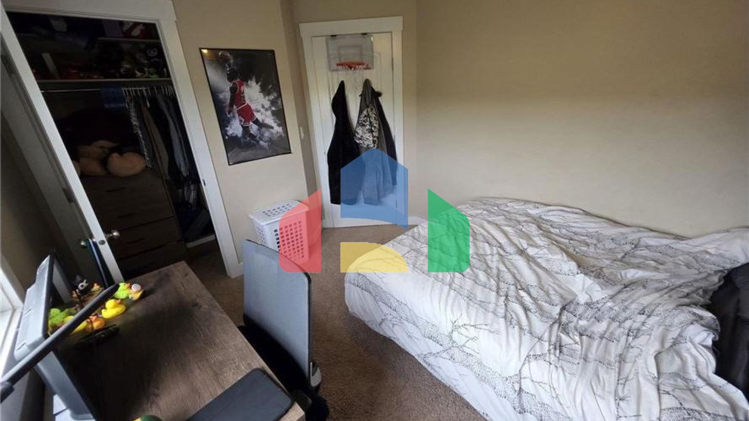 Residential - Single Family Home - Drayton Valley, Canada - Canada