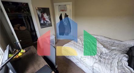 Residential - Single Family Home - Drayton Valley, Canada - Canada