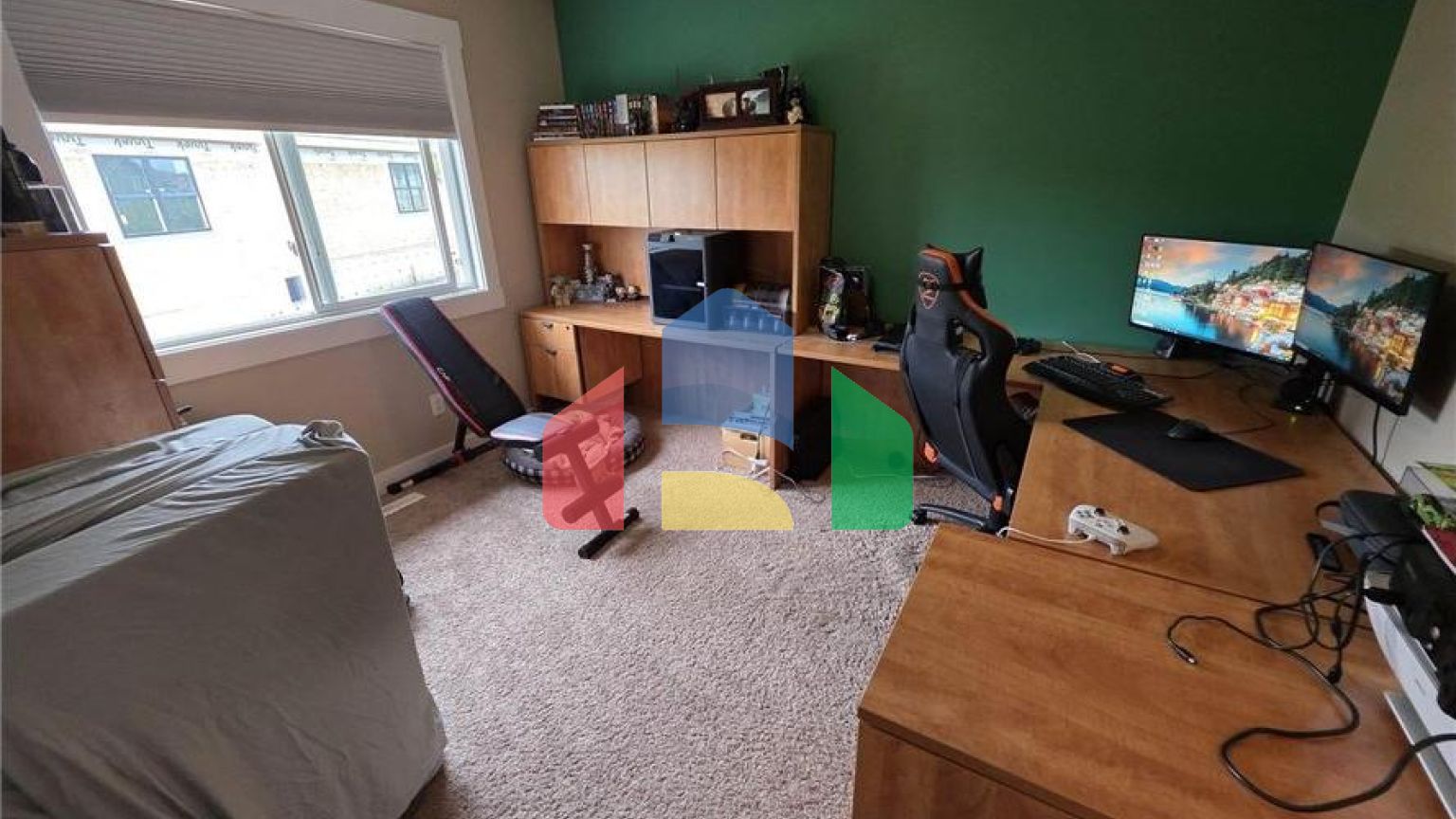 Residential - Single Family Home - Drayton Valley, Canada - Canada