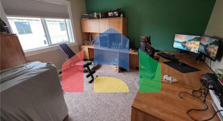 Residential - Single Family Home - Drayton Valley, Canada - Canada