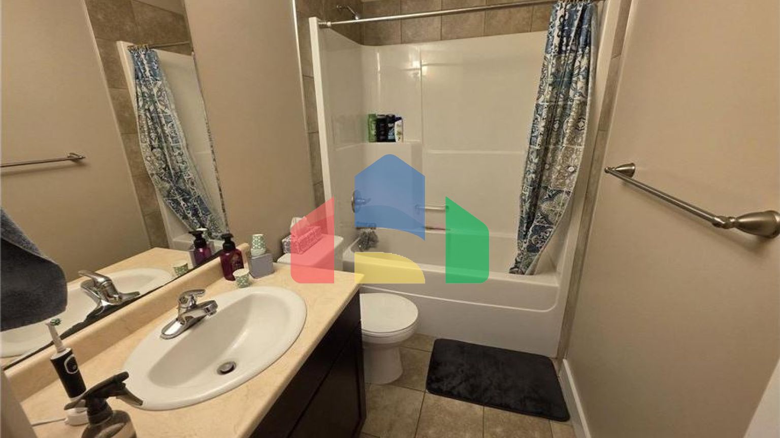 Residential - Single Family Home - Drayton Valley, Canada - Canada