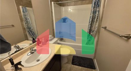 Residential - Single Family Home - Drayton Valley, Canada - Canada