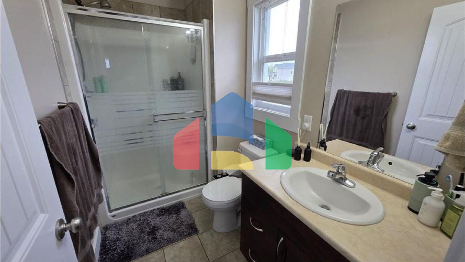 Residential - Single Family Home - Drayton Valley, Canada - Canada