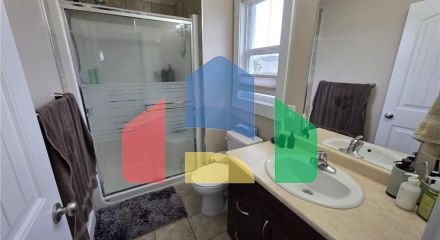 Residential - Single Family Home - Drayton Valley, Canada - Canada