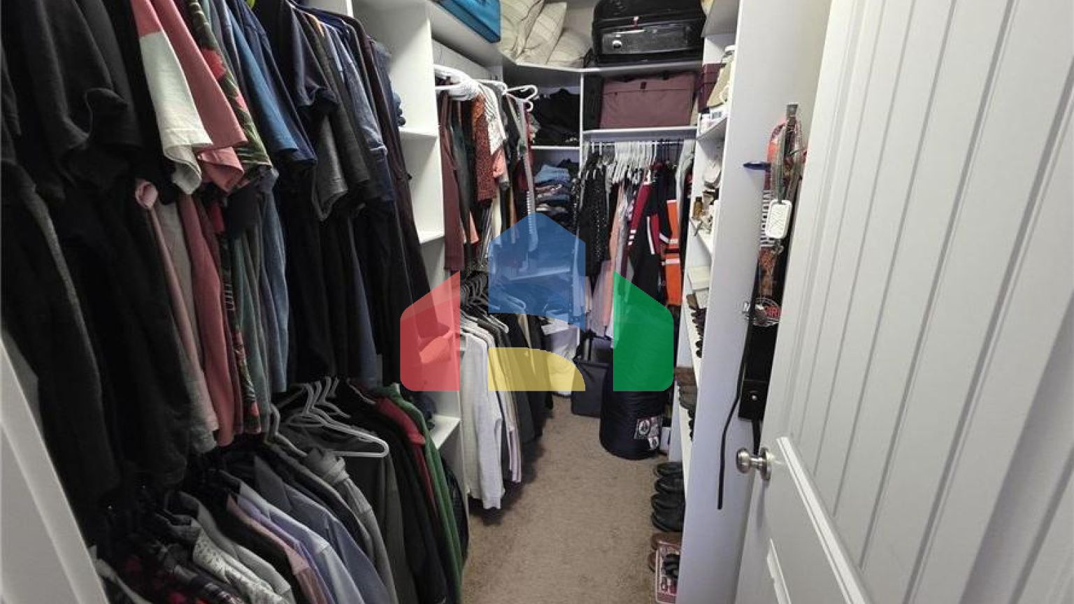 Residential - Single Family Home - Drayton Valley, Canada - Canada