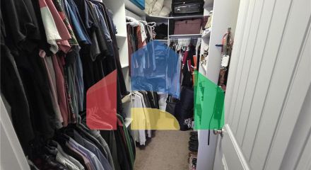 Residential - Single Family Home - Drayton Valley, Canada - Canada