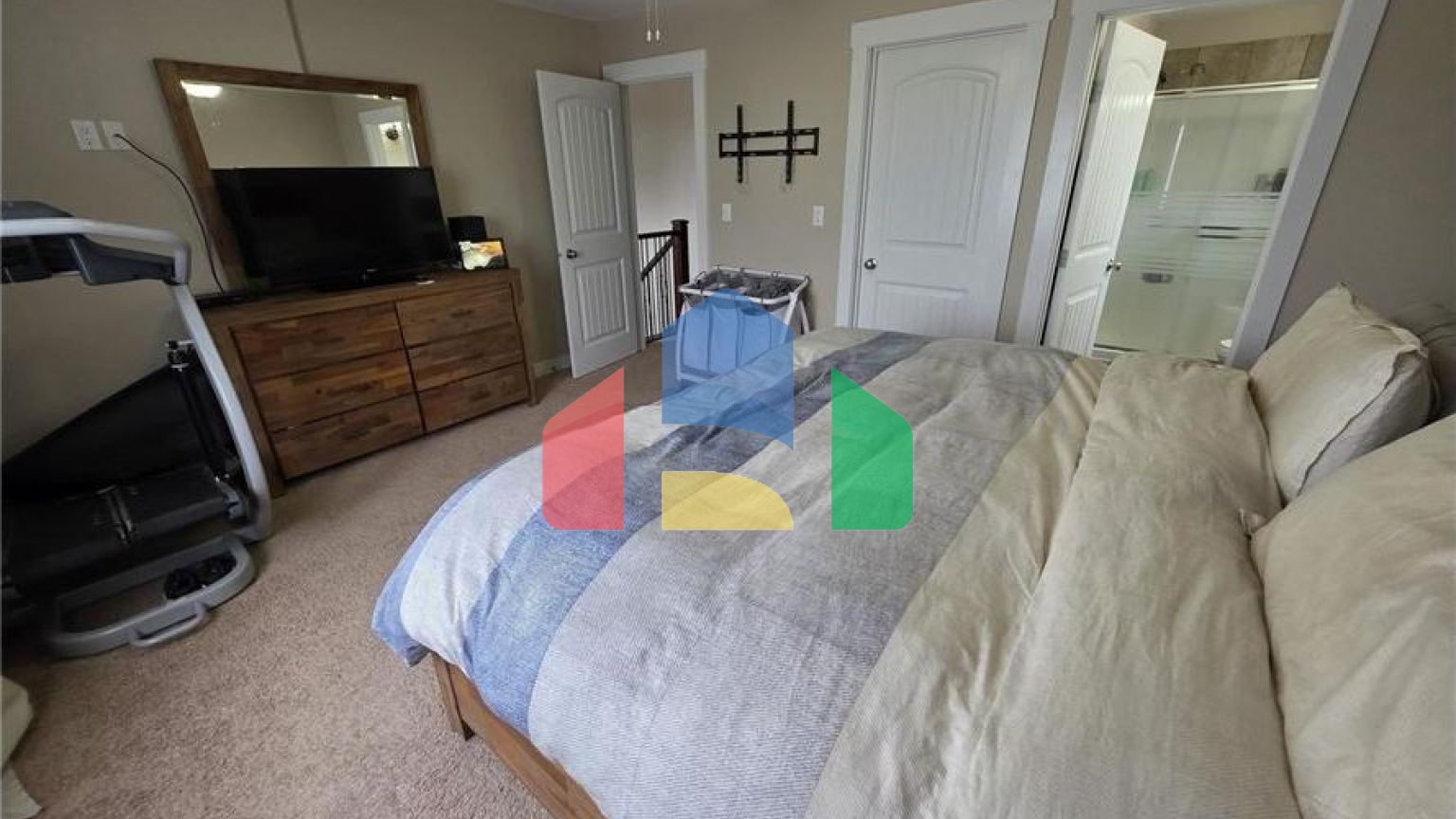 Residential - Single Family Home - Drayton Valley, Canada - Canada