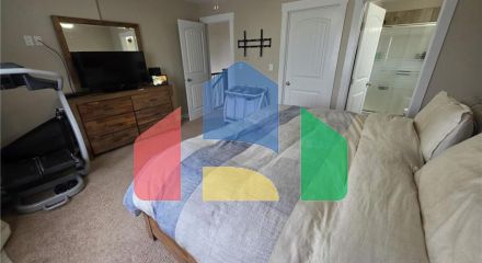 Residential - Single Family Home - Drayton Valley, Canada - Canada