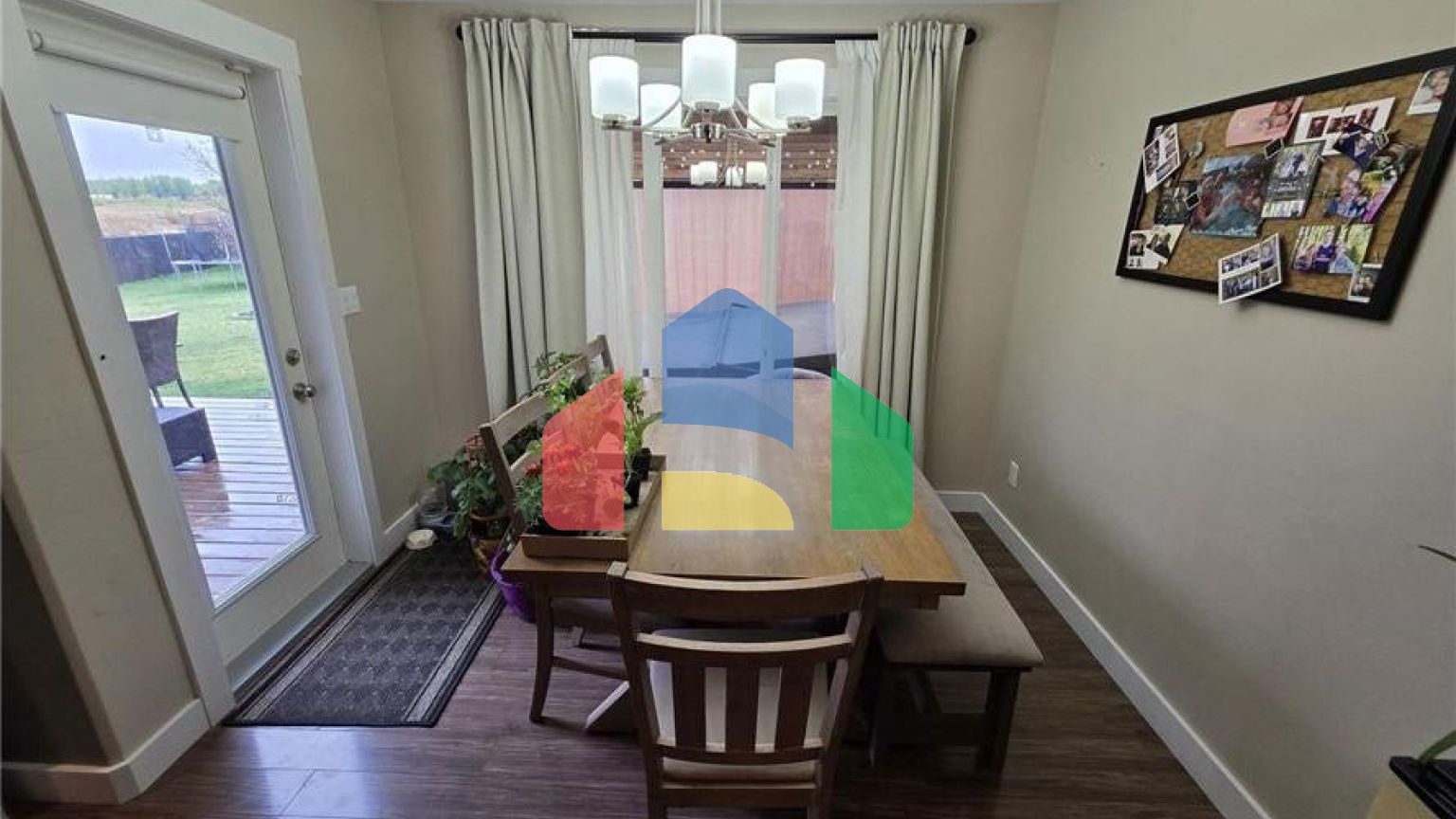 Residential - Single Family Home - Drayton Valley, Canada - Canada