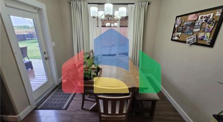 Residential - Single Family Home - Drayton Valley, Canada - Canada