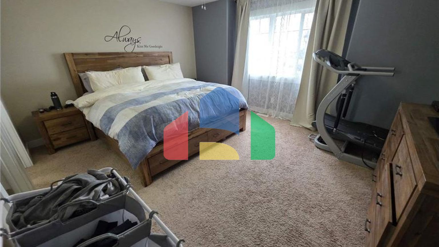 Residential - Single Family Home - Drayton Valley, Canada - Canada