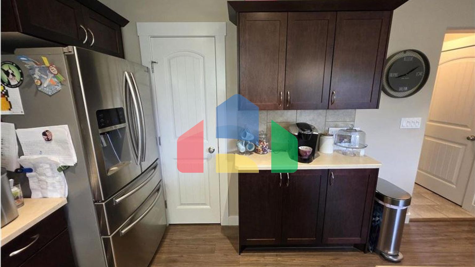 Residential - Single Family Home - Drayton Valley, Canada - Canada