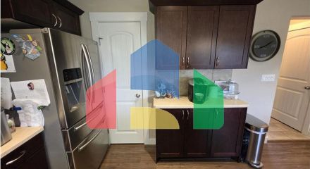 Residential - Single Family Home - Drayton Valley, Canada - Canada