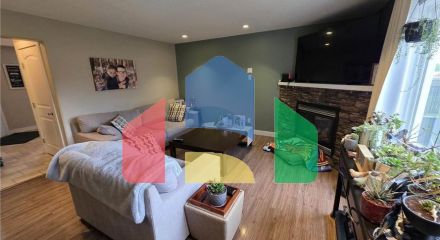 Residential - Single Family Home - Drayton Valley, Canada - Canada