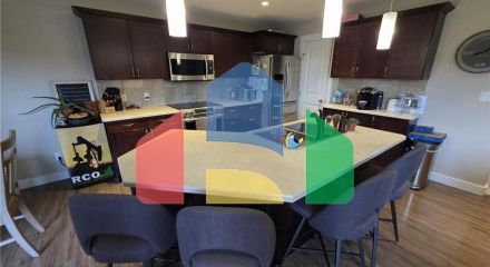 Residential - Single Family Home - Drayton Valley, Canada - Canada