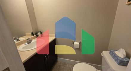 Residential - Single Family Home - Drayton Valley, Canada - Canada