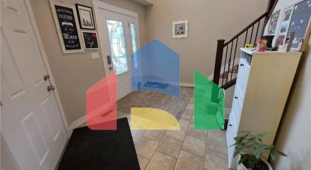 Residential - Single Family Home - Drayton Valley, Canada - Canada