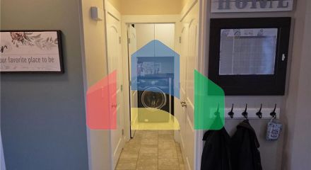Residential - Single Family Home - Drayton Valley, Canada - Canada