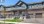 Residential - Single Family Home - Cobourg, Canada - Canada