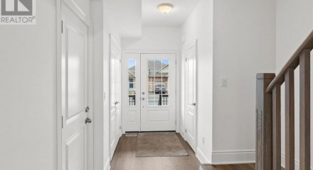 Residential - Single Family Home - Cobourg, Canada - Canada
