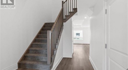Residential - Single Family Home - Cobourg, Canada - Canada