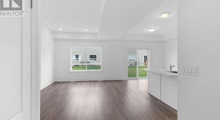 Residential - Single Family Home - Cobourg, Canada - Canada